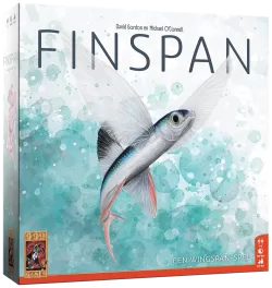 Finspan NL