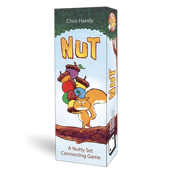 NUT