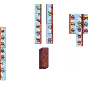 NUT