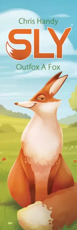 SLY