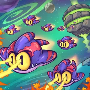 Star Realms Academy