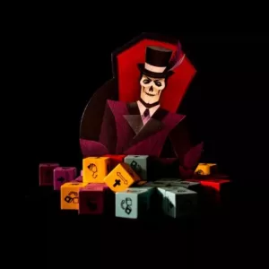 Baron Voodoo