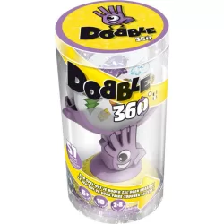Dobble 360°
