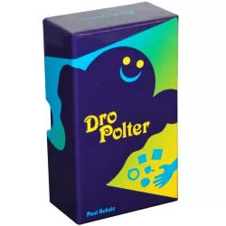 DroPolter
