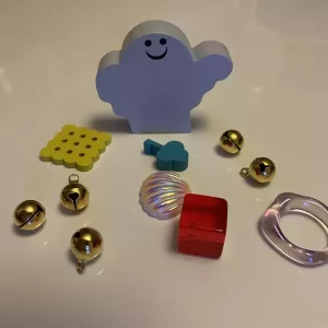 DroPolter