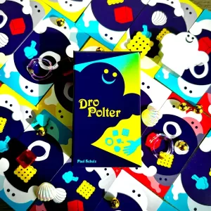 DroPolter