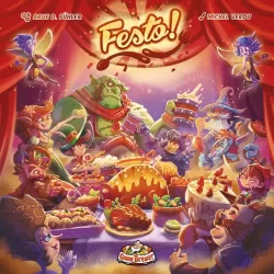 Festo