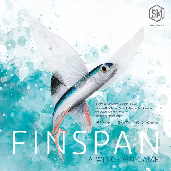 Finspan ENG