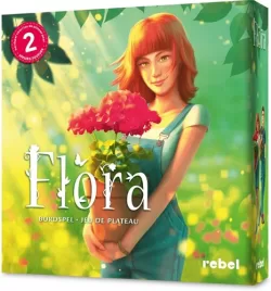 Flora