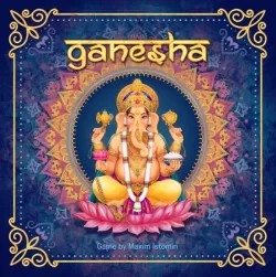 Ganesha