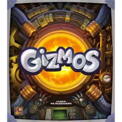 Gizmos