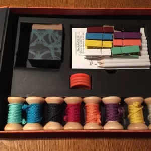 Knit Wit