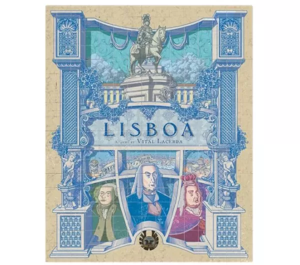 Lisboa
