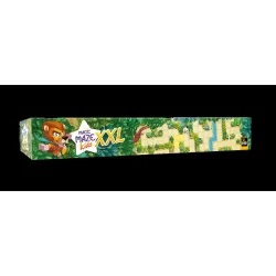 Magic Maze: Kids - XXL Playmat