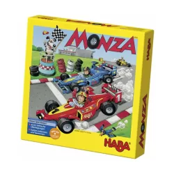 Monza