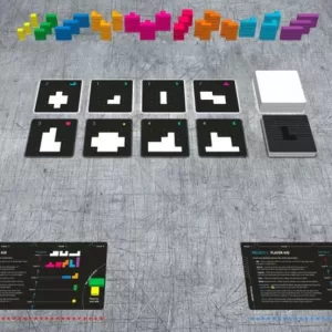 Project L
