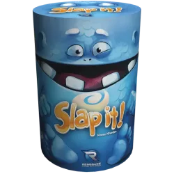 Slap It!