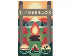Tinderblox
