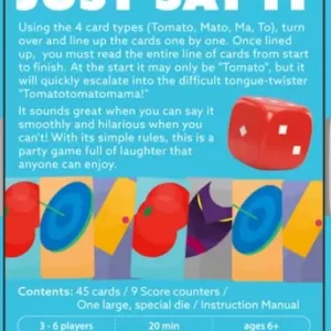 Tomatotomato