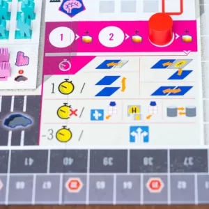 Clinic: Deluxe Edition