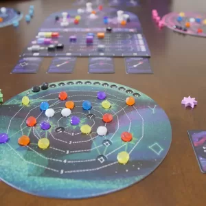 Nebula