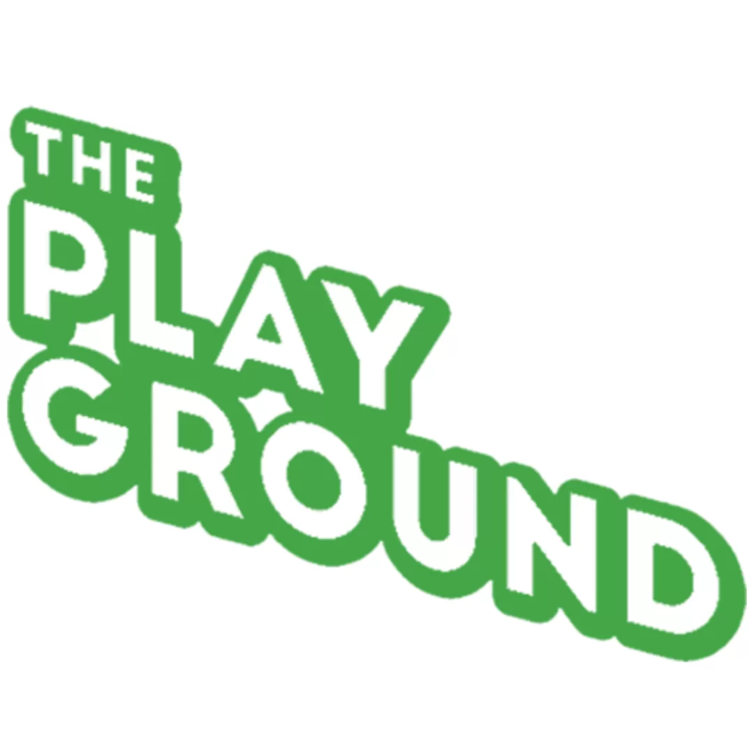 The Playground