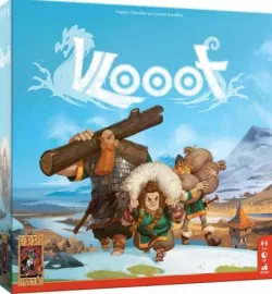 Vlooot