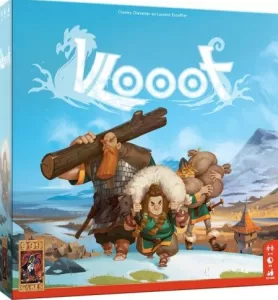 Vlooot