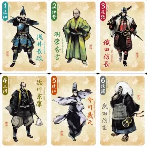 Joraku: Deluxe Edition