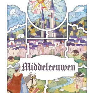 Middeleeuwen