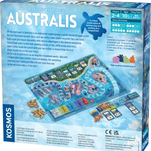 Australis
