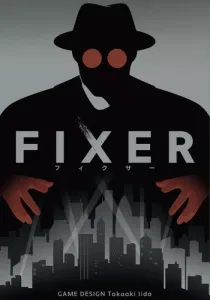 FIXER