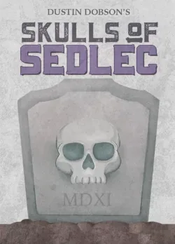 Skulls of Sedlec: Essential Collection