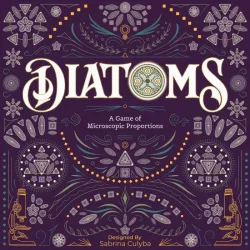 Diatoms