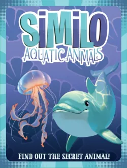 Similo: Aquatic Animals
