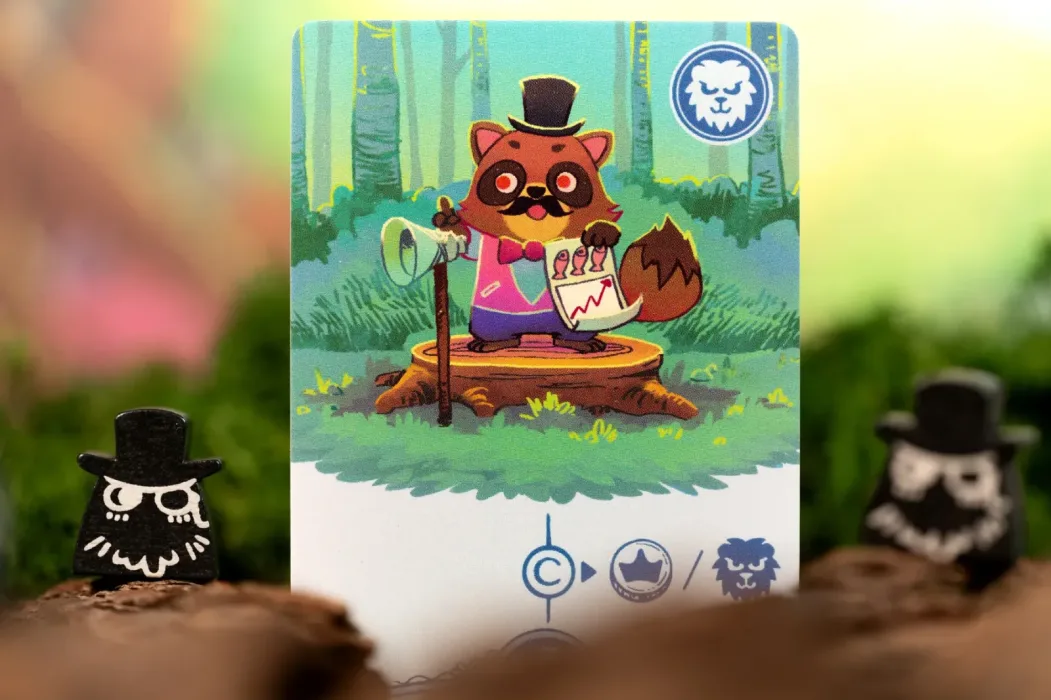 Explorers of Navoria