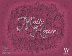Molly House