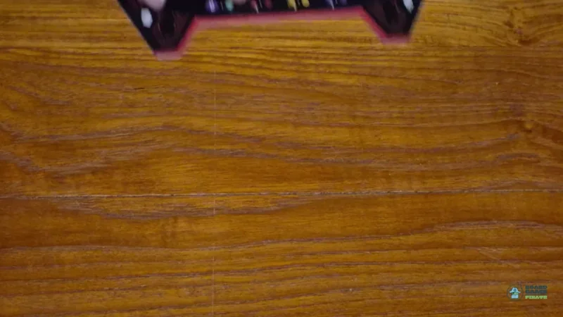 Gateway Player Setup