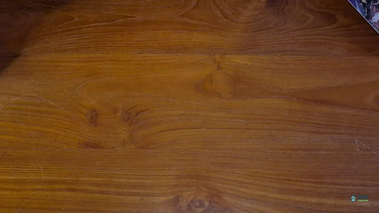 Carnuta - Board Setup