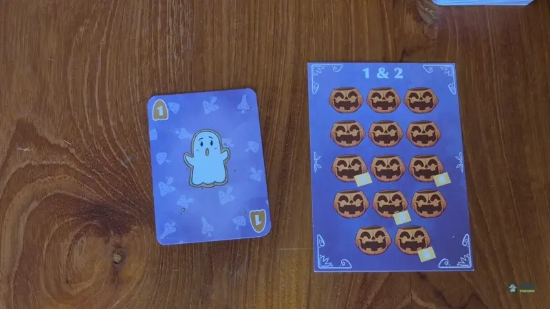 Greedy Grabbers - Play