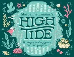 High Tide