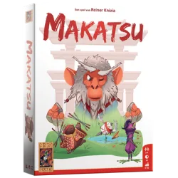 Makatsu