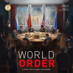 World Order