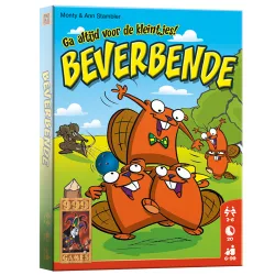 Beverbende