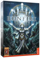 Bonfire NL