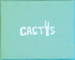 Cactus