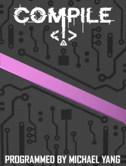 Compile: Main 1 ENG