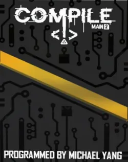 Compile: Main 2 ENG