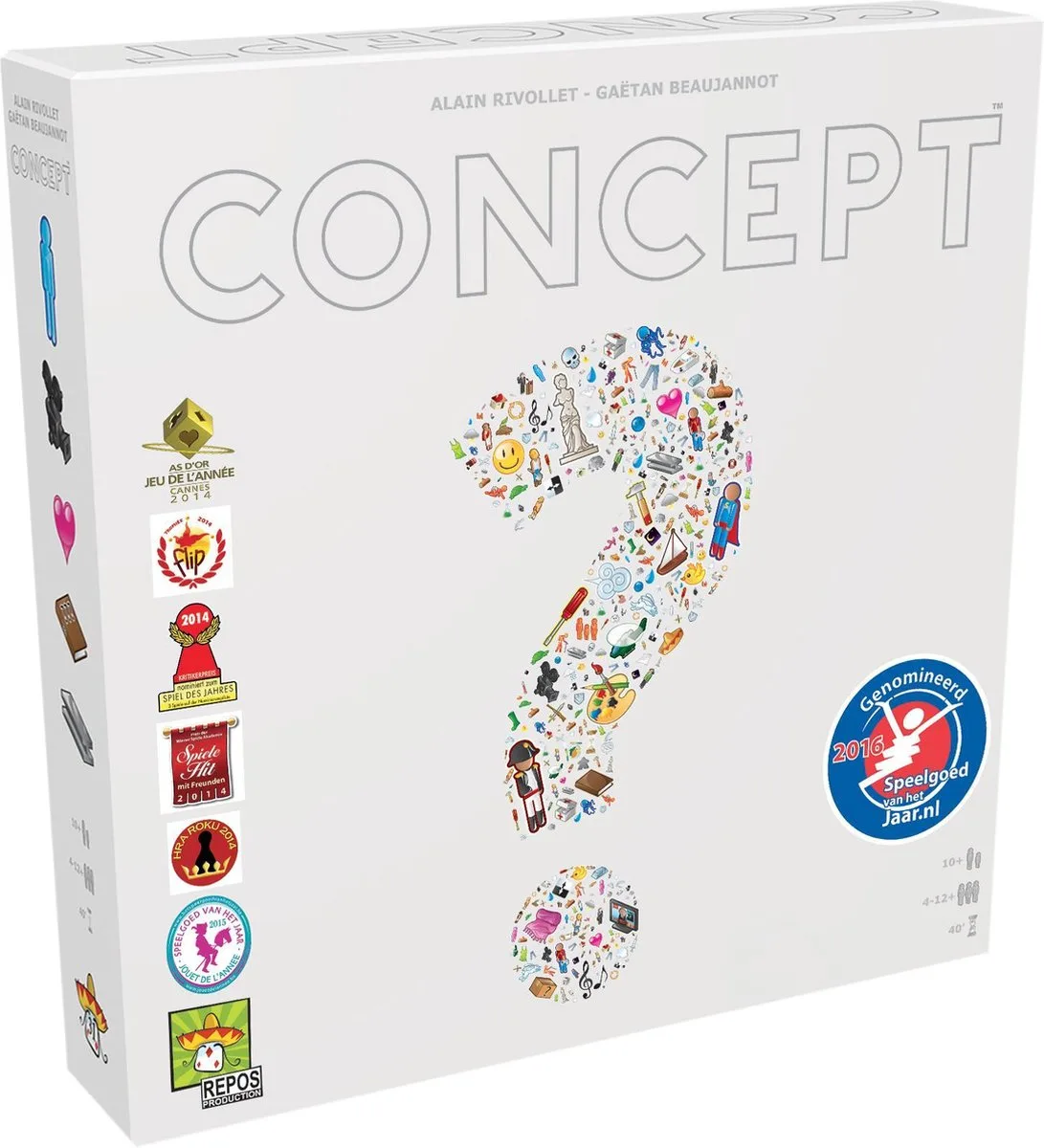 Concept