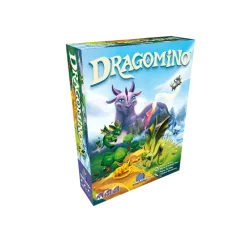 Dragomino